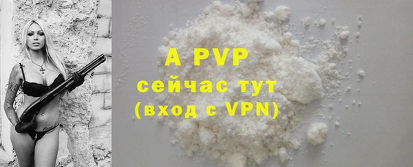 ALPHA-PVP Рославль