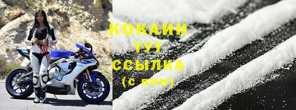 ALPHA PVP Пролетарск