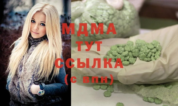 mix Протвино