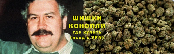mix Протвино
