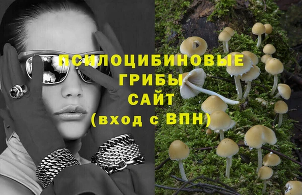 mix Протвино