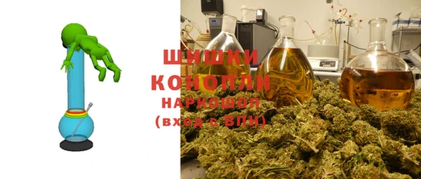 mix Протвино